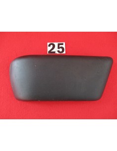 Cantonale paraurti anteriore 4384529 sx per fiat 127 fiorino originale -  Az Ricambi  Sei alla ricerca di ricambi per la tua ...