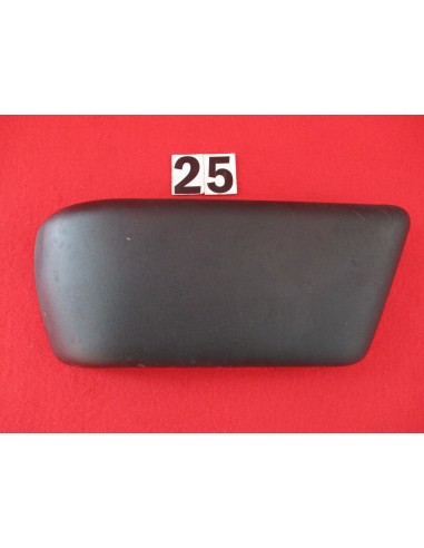 Cantonale paraurti anteriore 4384529 sx per fiat 127 fiorino originale -  Az Ricambi  Sei alla ricerca di ricambi per la tua ...