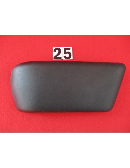 Cantonale paraurti anteriore 4384529 sx per fiat 127 fiorino originale -  Az Ricambi  Sei alla ricerca di ricambi per la tua ...