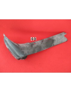 Cantonale paraurti anteriore dx mercedes w 123 -  Az Ricambi  Sei alla ricerca di ricambi per la tua auto d’epoca?