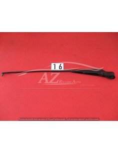 82397790 braccio tergicristallo sx lancia thema -  Az Ricambi  Sei alla ricerca di ricambi per la tua auto d’epoca?