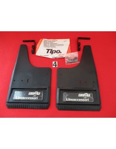 5899360 paraschizzi paraspruzzi posteriori fiat tipo -  Az Ricambi  Sei alla ricerca di ricambi per la tua auto d’epoca?