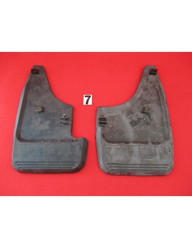 46829063 46829064 paraschizzi paraspruzzi posteriori fiat punto 99- -  Az Ricambi  Sei alla ricerca di ricambi per la tua aut...