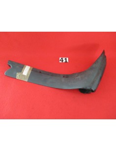 Cantonale paraurti anteriore 16204 sx mercedes w 123 -  Az Ricambi  Sei alla ricerca di ricambi per la tua auto d’epoca?