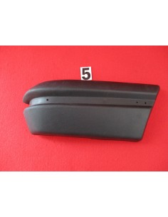 Cantonale paraurti anteriore 30404 sx peugeot 305 u.t. -  Az Ricambi  Sei alla ricerca di ricambi per la tua auto d’epoca?