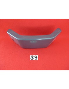 Cantonale paraurti posteriore fiat ducato 84-93 originale -  Az Ricambi  Sei alla ricerca di ricambi per la tua auto d’epoca?