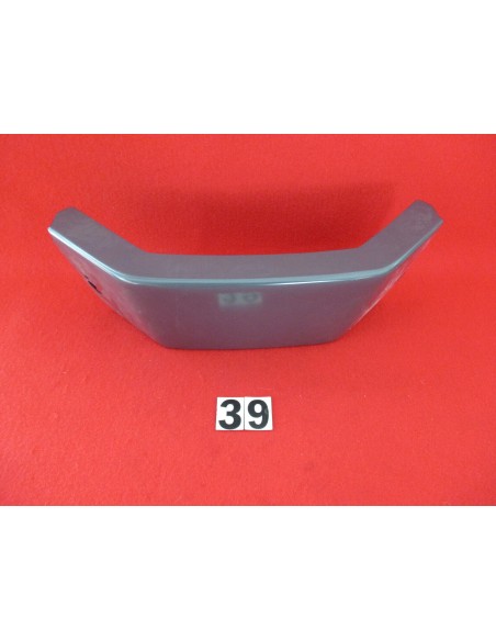 Cantonale paraurti posteriore fiat ducato 84-93 originale -  Az Ricambi  Sei alla ricerca di ricambi per la tua auto d’epoca?