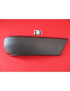 Cantonale paraurti posteriore 28553 dx ford fiesta 82 mk1 -  Az Ricambi  Sei alla ricerca di ricambi per la tua auto d’epoca?