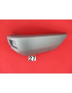 Cantonale paraurti posteriore 35353 dx ford fiesta 88 mk2 -  Az Ricambi  Sei alla ricerca di ricambi per la tua auto d’epoca?