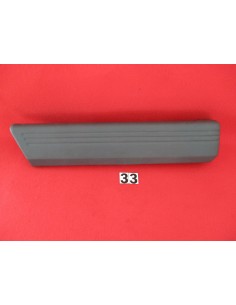 Cantonale paraurti posteriore 83vb-17979 sx ford transit originale -  Az Ricambi  Sei alla ricerca di ricambi per la tua auto...