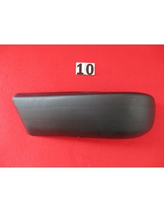 Cantonale paraurti posteriore 21854 sx opel kadett d -  Az Ricambi  Sei alla ricerca di ricambi per la tua auto d’epoca?