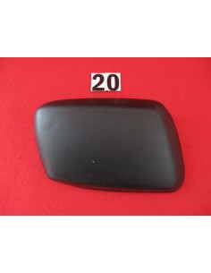 Cantonale paraurti posteriore dx peugeot 305 -  Az Ricambi  Sei alla ricerca di ricambi per la tua auto d’epoca?