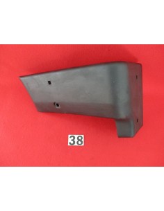 Cantonale paraurti posteriore 5550982 sx fiat 242 e citroen c35 originale -  Az Ricambi  Sei alla ricerca di ricambi per la t...
