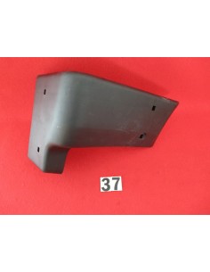 Cantonale paraurti posteriore 5550981 dx fiat 242 e citroen c35 originale -  Az Ricambi  Sei alla ricerca di ricambi per la t...