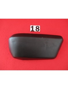 Cantonale paraurti anteriore 20804 sx peugeot 305 -  Az Ricambi  Sei alla ricerca di ricambi per la tua auto d’epoca?