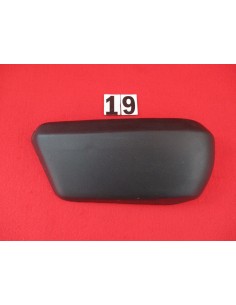 Cantonale paraurti anteriore dx peugeot 305 -  Az Ricambi  Sei alla ricerca di ricambi per la tua auto d’epoca?