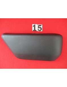 Cantonale paraurti posteriore 28054 sx per austin metro -  Az Ricambi  Sei alla ricerca di ricambi per la tua auto d’epoca?