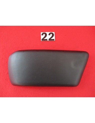 Cantonale paraurti posteriore 17653 dx fiat 127 fiorino -  Az Ricambi  Sei alla ricerca di ricambi per la tua auto d’epoca?