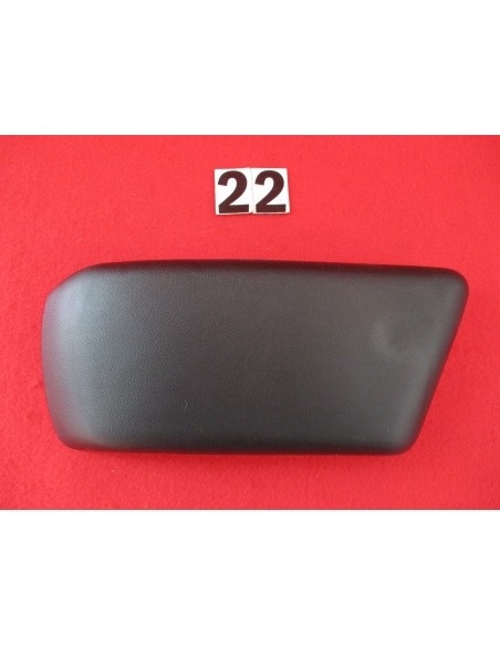 Cantonale paraurti posteriore 17653 dx fiat 127 fiorino -  Az Ricambi  Sei alla ricerca di ricambi per la tua auto d’epoca?