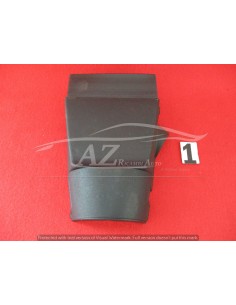 4354664 riparo tubo guida fiat 131 -  Az Ricambi  Sei alla ricerca di ricambi per la tua auto d’epoca?