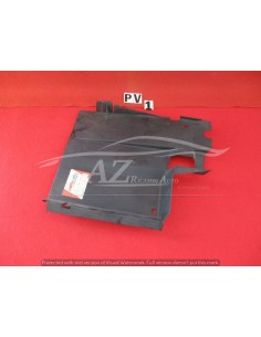 5946476 riparo protezione motore fiat uno -  Az Ricambi  Sei alla ricerca di ricambi per la tua auto d’epoca?