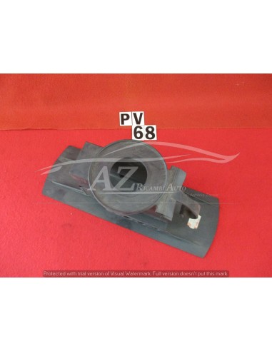 7611525 supporto crik attrezzi chiave fiat uno -  Az Ricambi  Sei alla ricerca di ricambi per la tua auto d’epoca?