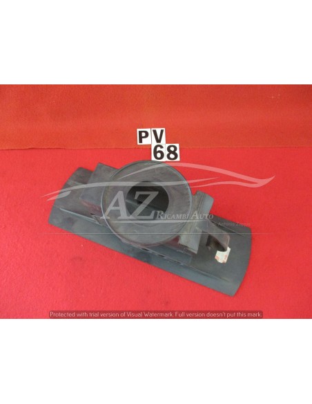 7611525 supporto crik attrezzi chiave fiat uno -  Az Ricambi  Sei alla ricerca di ricambi per la tua auto d’epoca?