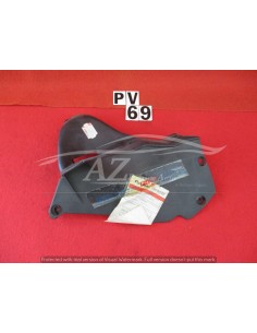 181739280 riparo supporto paraurti posteriore fiat tempra -  Az Ricambi  Sei alla ricerca di ricambi per la tua auto d’epoca?