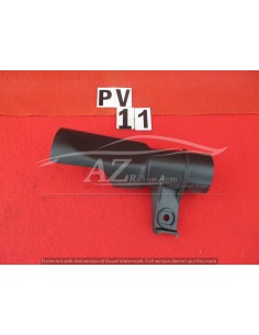 7616619 7725339 tubo presa aria al filtro fiat tipo tempra -  Az Ricambi  Sei alla ricerca di ricambi per la tua auto d’epoca?