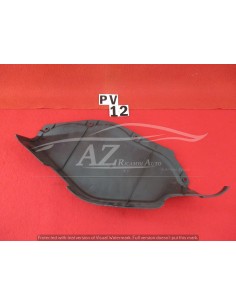 7587438 riparo batteria fiat uno diesel -  Az Ricambi  Sei alla ricerca di ricambi per la tua auto d’epoca?