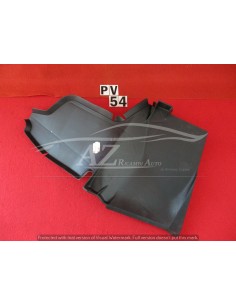 5974694 riparo anteriore sx fiat ritmo -  Az Ricambi  Sei alla ricerca di ricambi per la tua auto d’epoca?