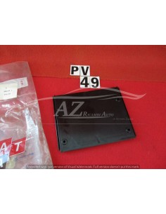 4322508 piastra posacenere fiat 131 -  Az Ricambi  Sei alla ricerca di ricambi per la tua auto d’epoca?