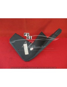 5965405 riparo passaruota sx posteriore fiat regata -  Az Ricambi  Sei alla ricerca di ricambi per la tua auto d’epoca?