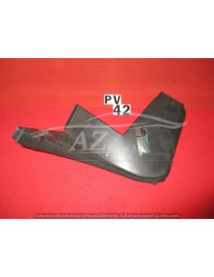 5965404 riparo passaruota dx posteriore fiat regata -  Az Ricambi  Sei alla ricerca di ricambi per la tua auto d’epoca?