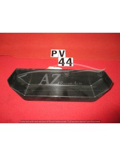 5981677 riparo protezione motorino tergi fiat uno fiorino elba -  Az Ricambi  Sei alla ricerca di ricambi per la tua auto d’e...