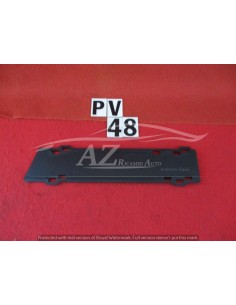 182226980 parete griglia radiatore fiat uno 900 1.0 1.1 -  Az Ricambi  Sei alla ricerca di ricambi per la tua auto d’epoca?