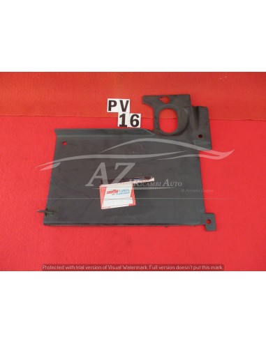 7695535 riparo radiatore lato dx fiat uno r89 900 1.0 1.1 -  Az Ricambi  Sei alla ricerca di ricambi per la tua auto d’epoca?