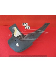 82415170 riparo posteriore sx fiat croma -  Az Ricambi  Sei alla ricerca di ricambi per la tua auto d’epoca?