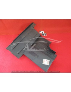 4301396 riparo radiatore fiat 127 -  Az Ricambi  Sei alla ricerca di ricambi per la tua auto d’epoca?