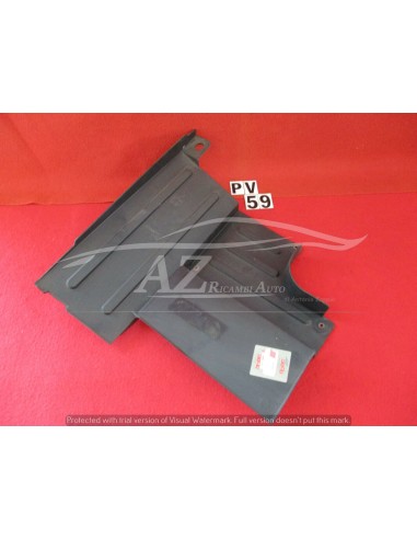 4301396 riparo radiatore fiat 127 -  Az Ricambi  Sei alla ricerca di ricambi per la tua auto d’epoca?