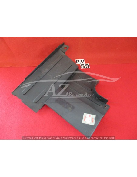 4301396 riparo radiatore fiat 127 -  Az Ricambi  Sei alla ricerca di ricambi per la tua auto d’epoca?