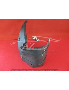 46405523 riparo posteriore sx fiat brava -  Az Ricambi  Sei alla ricerca di ricambi per la tua auto d’epoca?