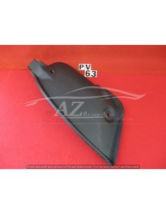 181719980 rivestimento posteriore dx fiat tipo -  Az Ricambi  Sei alla ricerca di ricambi per la tua auto d’epoca?