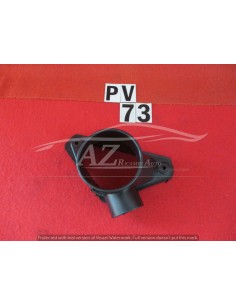 82438569 bocchetta presa aria al filtro alfa-romeo 164 -  Az Ricambi  Sei alla ricerca di ricambi per la tua auto d’epoca?