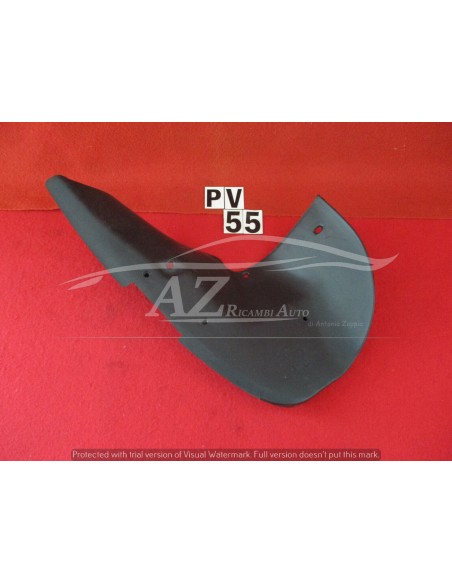 82482371 riparo posteriore dx fiat croma -  Az Ricambi  Sei alla ricerca di ricambi per la tua auto d’epoca?