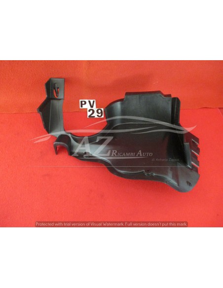 7742888 riapro protezione fiat tipo sport 16v -  Az Ricambi  Sei alla ricerca di ricambi per la tua auto d’epoca?