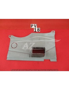 5989746 riparo radiatore lato dx fiat ritmo -  Az Ricambi  Sei alla ricerca di ricambi per la tua auto d’epoca?