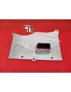 Riparo radiatore fiat ritmo -  Az Ricambi  Sei alla ricerca di ricambi per la tua auto d’epoca?