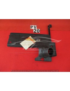 7653996 riparo radiatore lato dx fiat uno r89 900 1.0 1.1 -  Az Ricambi  Sei alla ricerca di ricambi per la tua auto d’epoca?