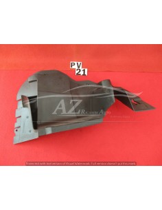 7610468 riparo motore lato dx fiat tipo tempra brava -  Az Ricambi  Sei alla ricerca di ricambi per la tua auto d’epoca?